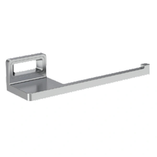 Держатель туалетной бумаги Gappo G30803-2