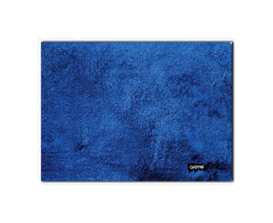 Коврик для ванной Gappo G85406