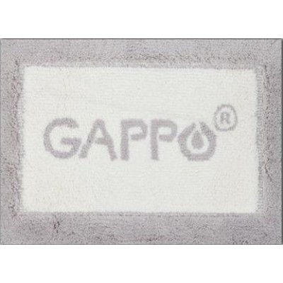 Коврик для ванной Gappo G85501