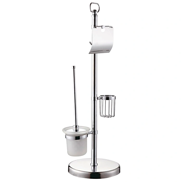 Многофункциональная стойка Frap F904