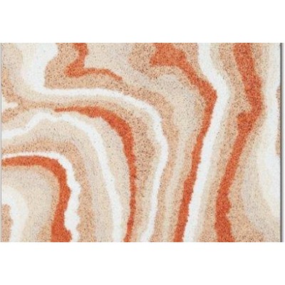 Коврик для ванной Gappo G85504