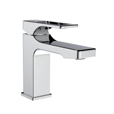 Смеситель для раковины Splenka S55.10