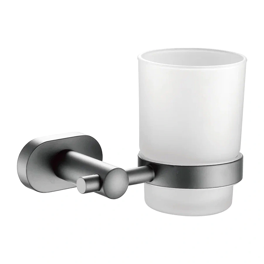 Стакан для ванной Shevanik SG5112T