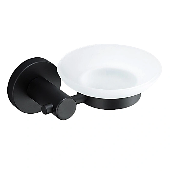 Мыльница Frap F30202