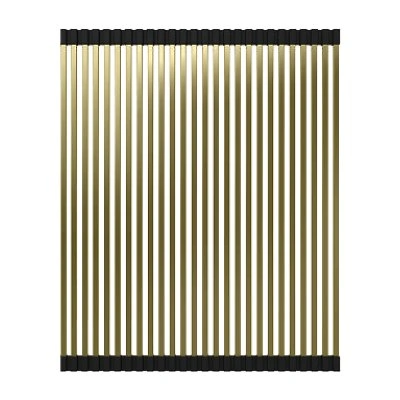 Ролл-мат для кухонных моек Raglo R731.44.03