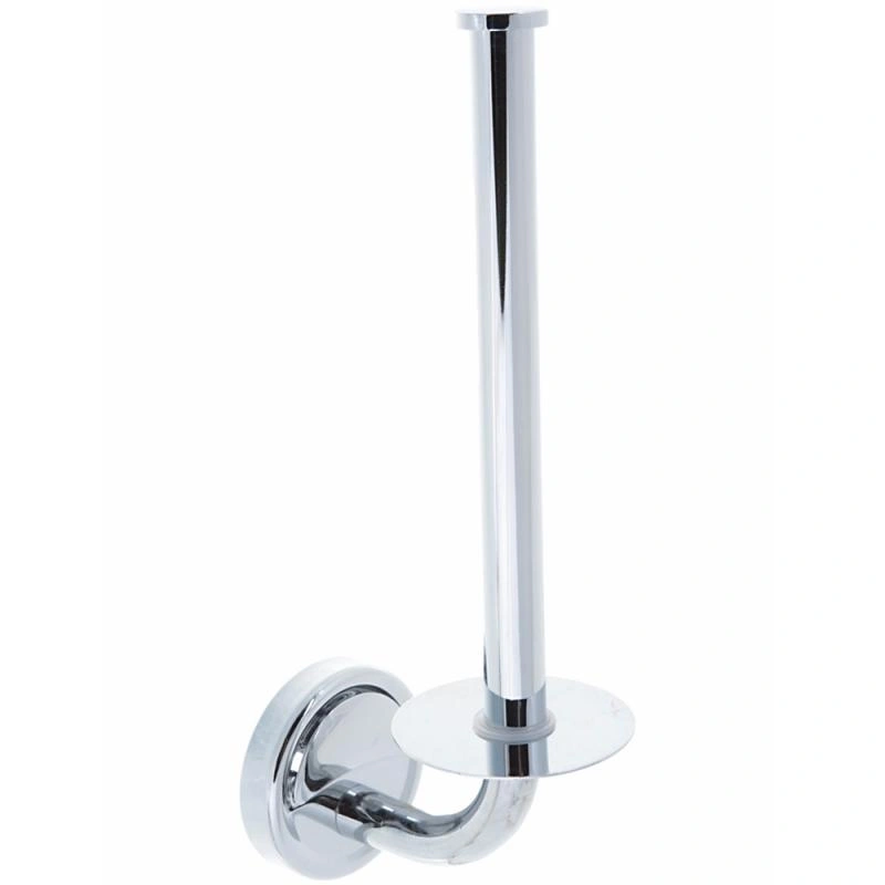 Держатель туалетной бумаги Ledeme L3511