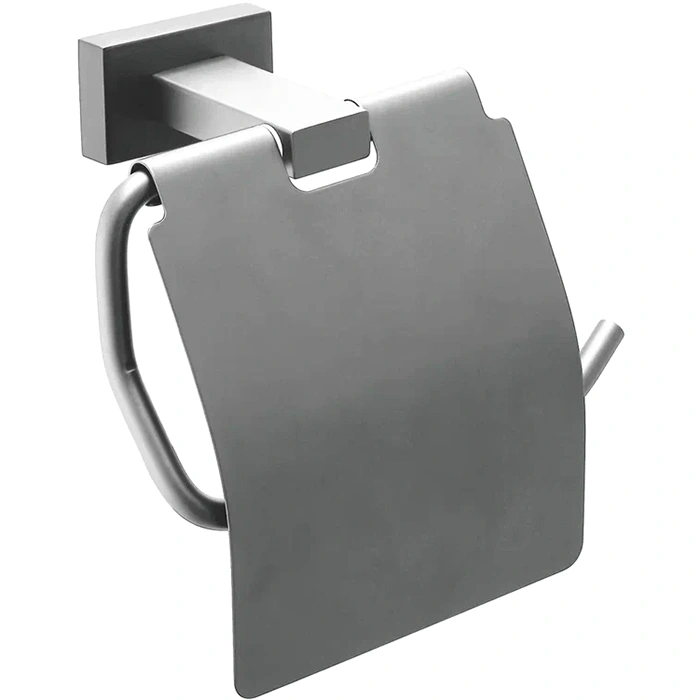 Держатель туалетной бумаги Shevanik SG5605T