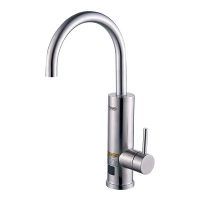 Смеситель-водонагреватель Potato P0051