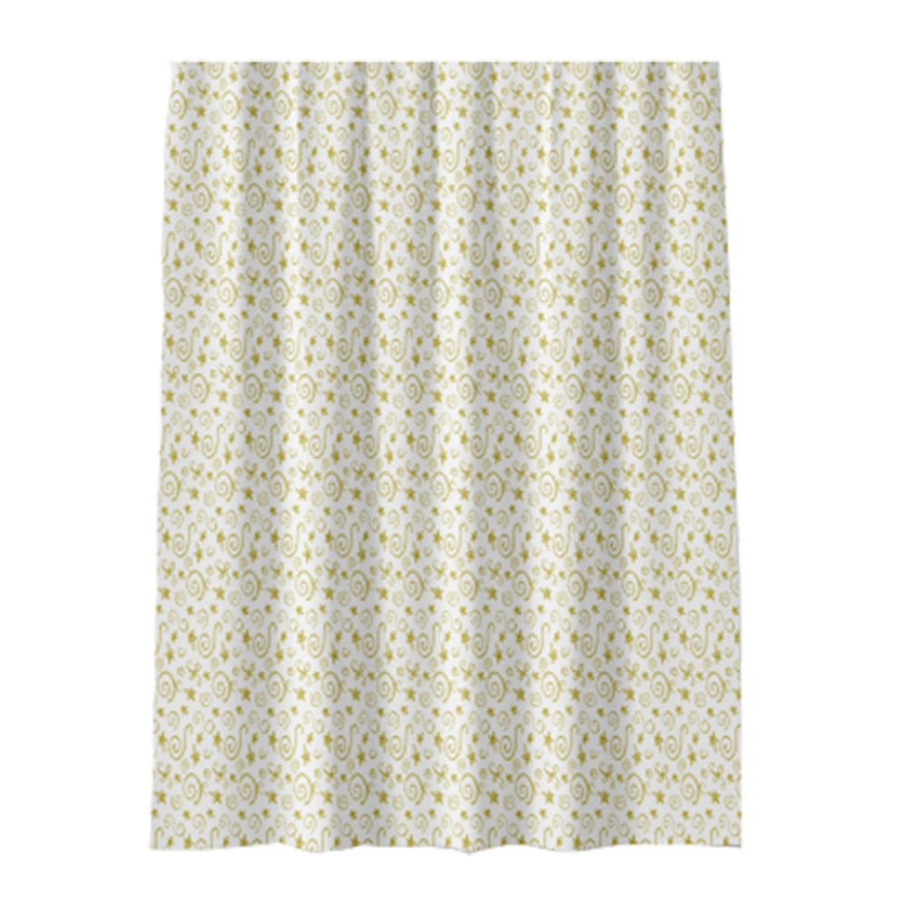 Шторка для ванны Splenka S381.1808