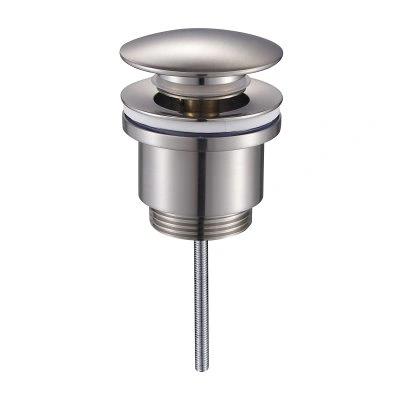 Донный клапан для раковины Raglo R600.01.05