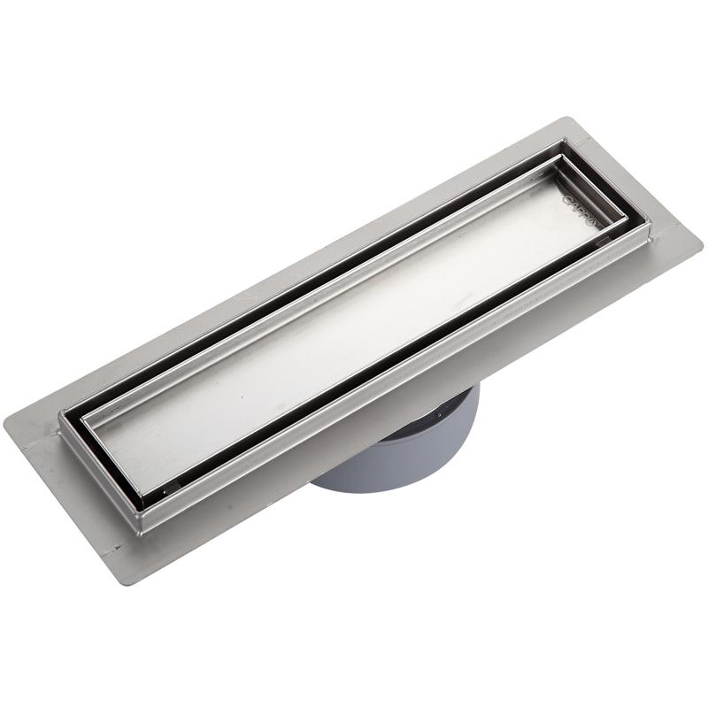 Душевой трап Gappo G83007-4