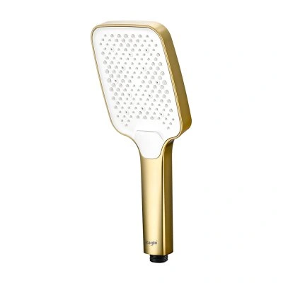 Душевая лейка 3-режима Raglo R450.52.03