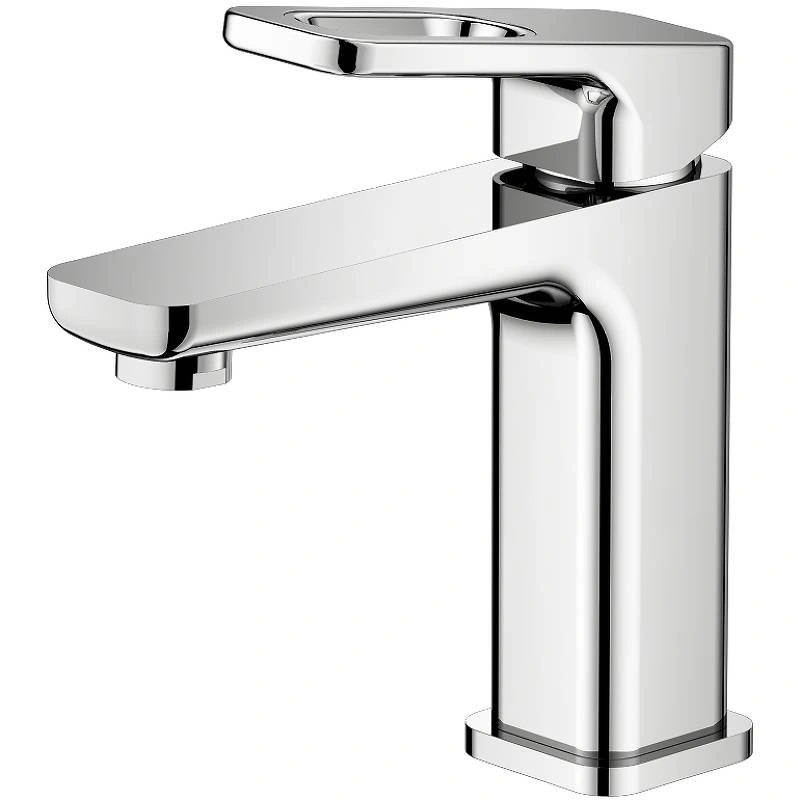 Смеситель для раковины Raglo R51.10