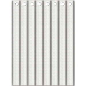 Шторка для ванны Gappo G8657