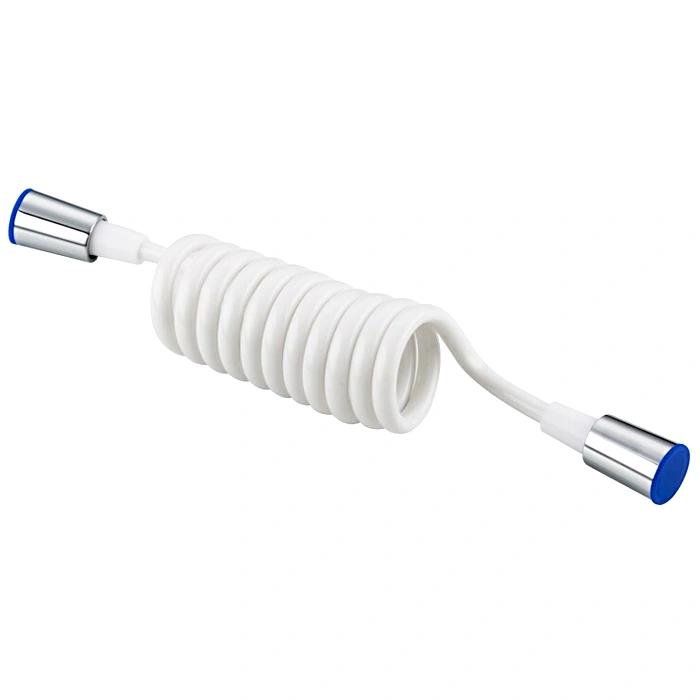 Шланг для гигиениического душа Frap F44-1