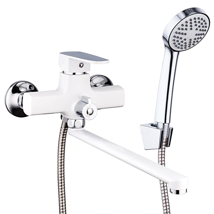 Смеситель для ванны Frud R22301