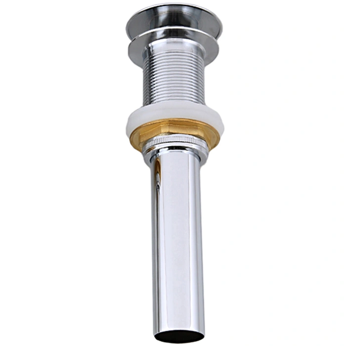 Донный клапан Frap F65