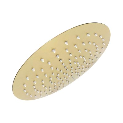 Верхний душ 30 см Raglo R451.56.03