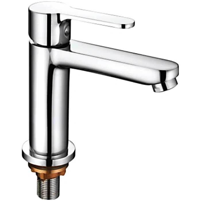 Смеситель для раковины Ledeme L4795