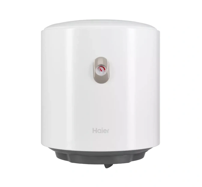 ES30V-A1(R) Водонагреватель Haier 