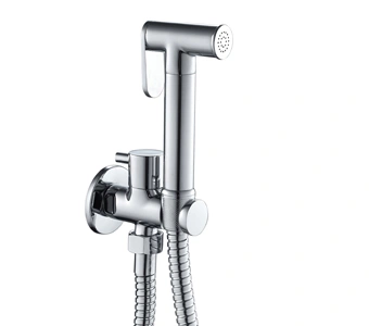 Гигиенический набор Frap F7501