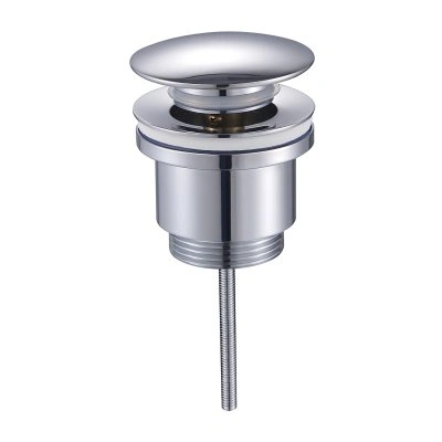 Донный клапан для раковины Raglo R600.01