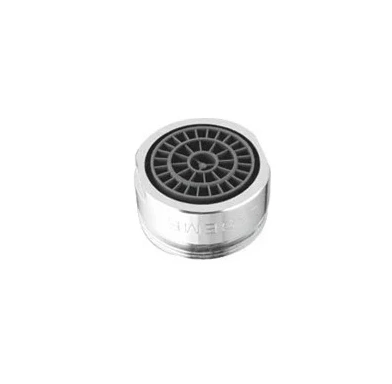 Аэратор Ledeme L74