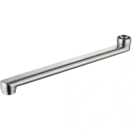 Плоский прямой излив Ledeme L70040F