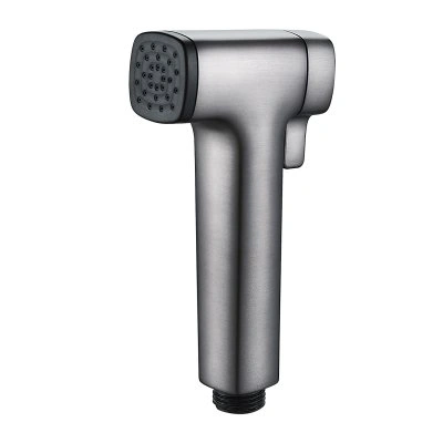 Гигиеническая лейка Rose RH83T