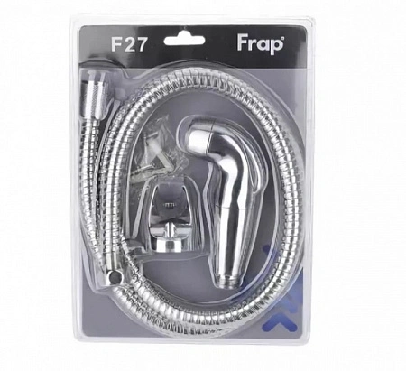 Гигиенический набор Frap F27