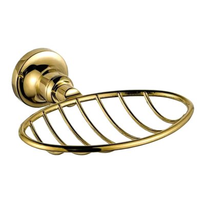 Мыльница Potato P1902-1