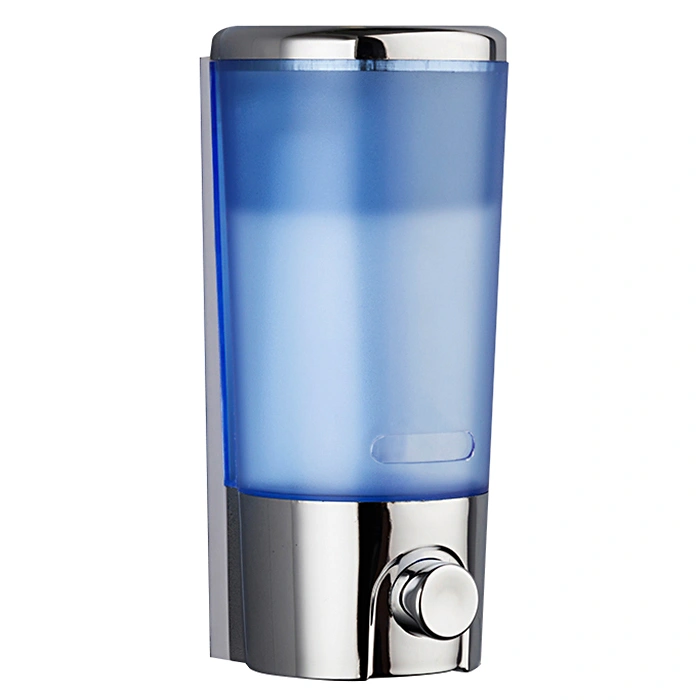 Диспенсер для жидкого мыла Frap F406