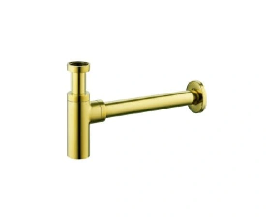 Сифон для раковины Frap F82-3