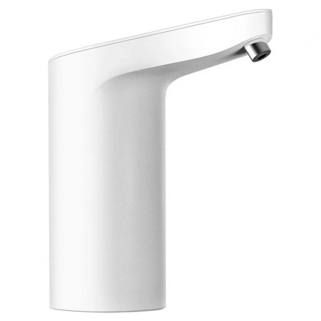Помпа для воды Xiaomi Automatic Water Pump