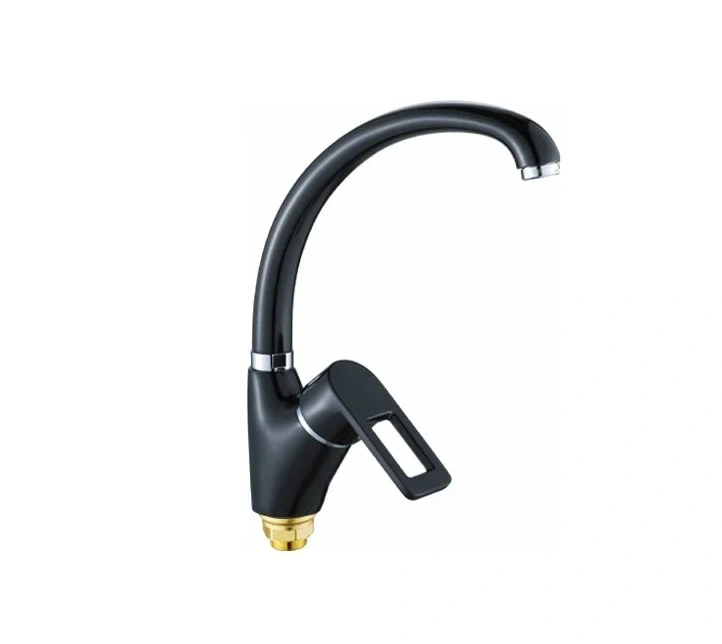 Смеситель для кухни Potato P5930-6