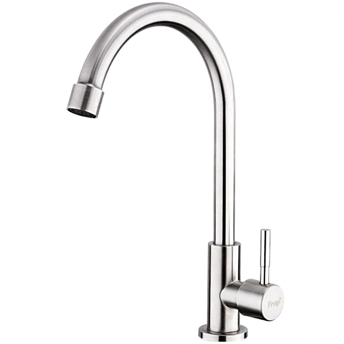 Кран для холодной воды Frap F41899-6