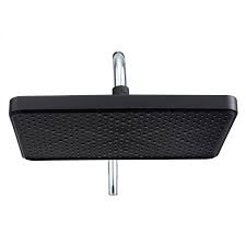 Верхний душ Frap F024-32