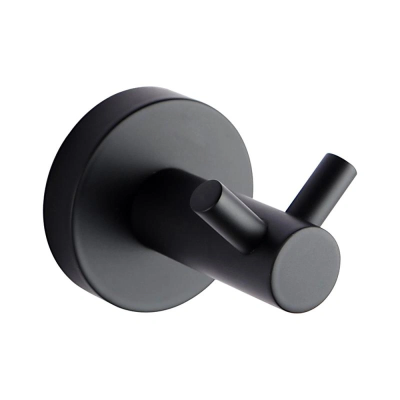 Крючок 2-й Frap F30205-2