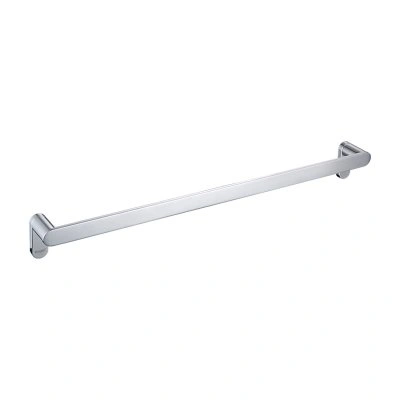 Прямой полотенцедержатель Raglo R300.01