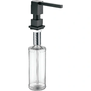 Дозатор жидкого мыла Gappo G404-1