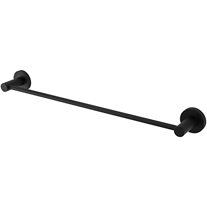 Полотенцедержатель Frap F30201