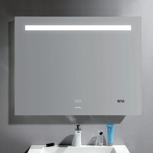 Зеркало с подсветкой Gappo G604-9