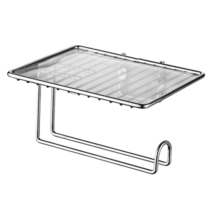 Бумагодержатель Ledeme L505