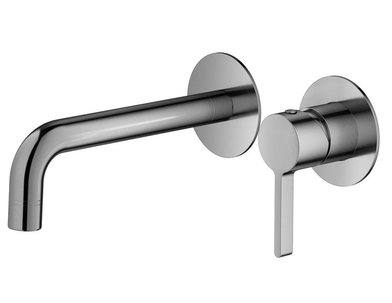 Смеситель для раковины Splenka S221.11.05