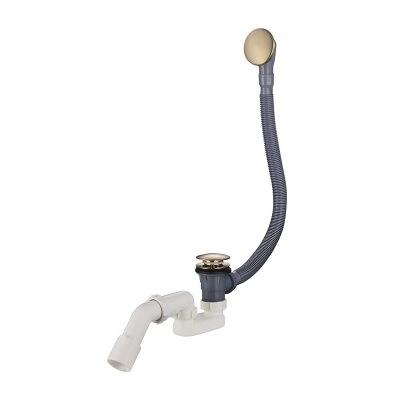 Слив-перелив автомат Raglo R600.31.03