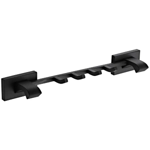 Планка с 4-ю крючками Gappo G0716-46