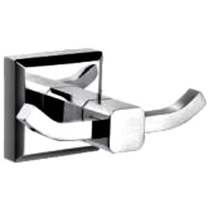 Крючок 2-й Gappo G3805-2