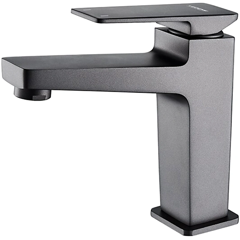 Смеситель для раковины Ledeme L1078U