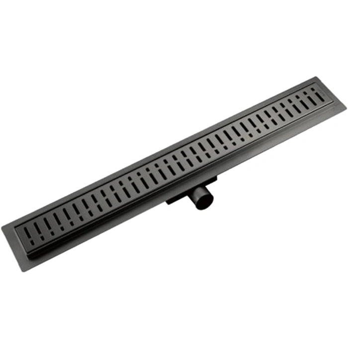 Душевой трап Gappo G87007-39