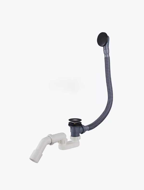 Слив-перелив автомат Raglo R600.31.06